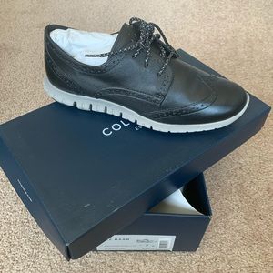 Cole Han Zerogrand, Size 7